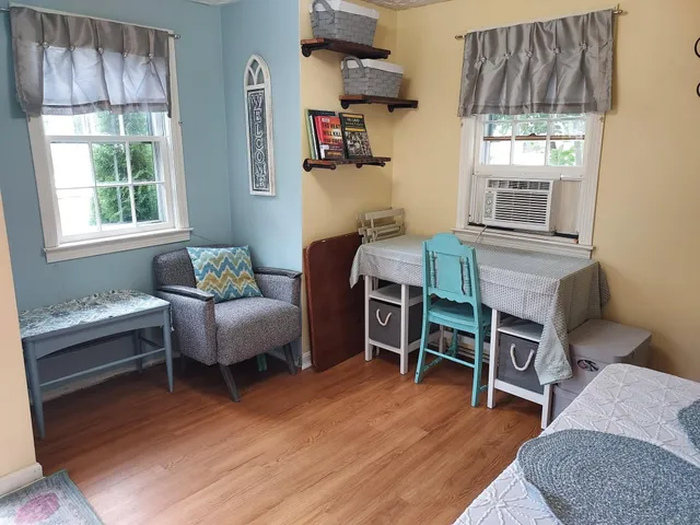 $394,500 | 29 15th Street, Old Orchard Beach, ME 04064