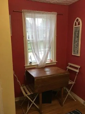 $394,500 | 29 15th Street, Old Orchard Beach, ME 04064