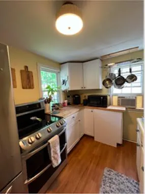 $394,500 | 29 15th Street, Old Orchard Beach, ME 04064