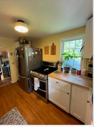 $394,500 | 29 15th Street, Old Orchard Beach, ME 04064