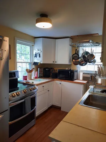 $394,500 | 29 15th Street, Old Orchard Beach, ME 04064