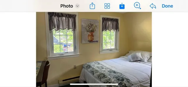 $394,500 | 29 15th Street, Old Orchard Beach, ME 04064