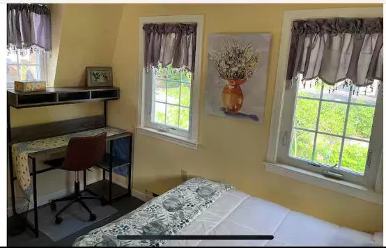 $394,500 | 29 15th Street, Old Orchard Beach, ME 04064