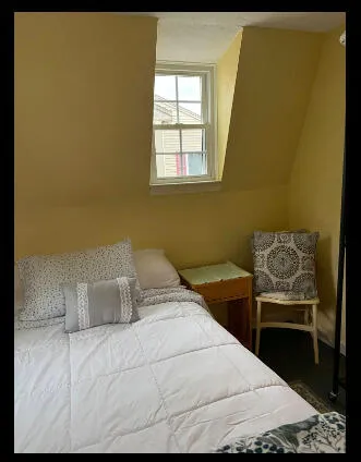 $394,500 | 29 15th Street, Old Orchard Beach, ME 04064