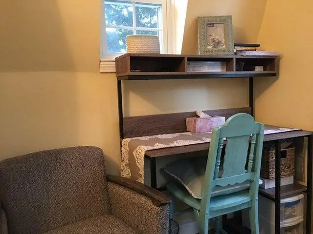 $394,500 | 29 15th Street, Old Orchard Beach, ME 04064