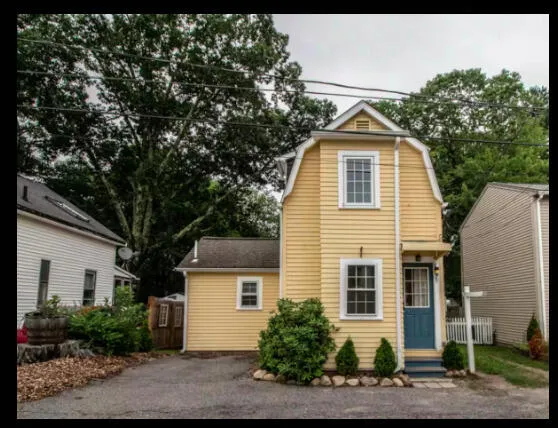 $394,500 | 29 15th Street, Old Orchard Beach, ME 04064