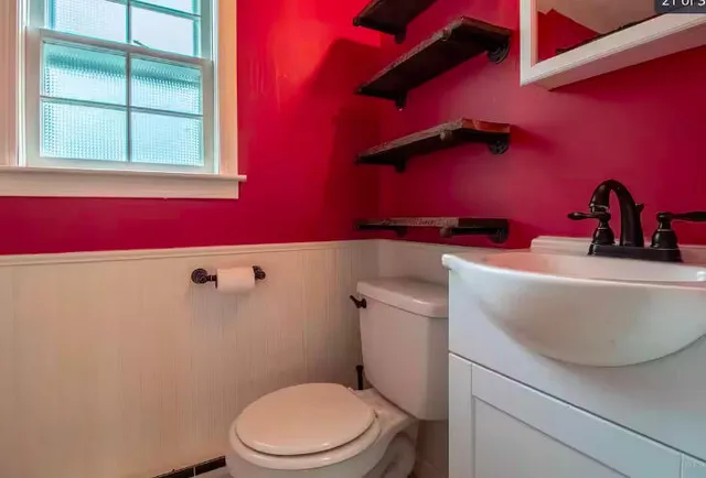 $394,500 | 29 15th Street, Old Orchard Beach, ME 04064