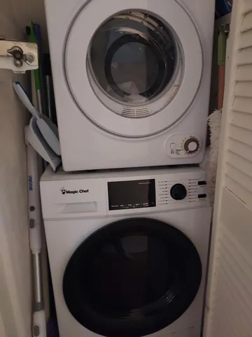 $394,500 | 29 15th Street, Old Orchard Beach, ME 04064