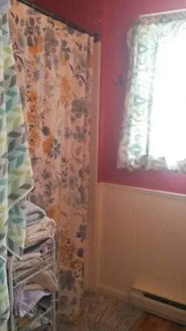 $394,500 | 29 15th Street, Old Orchard Beach, ME 04064