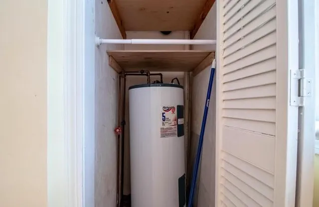 $394,500 | 29 15th Street, Old Orchard Beach, ME 04064