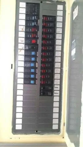 $394,500 | 29 15th Street, Old Orchard Beach, ME 04064