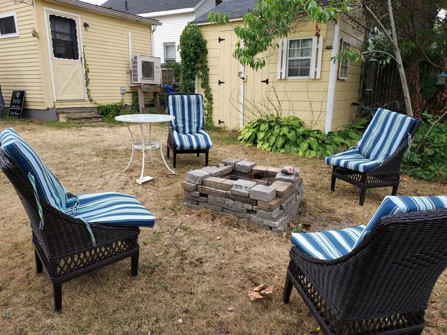 $394,500 | 29 15th Street, Old Orchard Beach, ME 04064