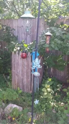 $394,500 | 29 15th Street, Old Orchard Beach, ME 04064