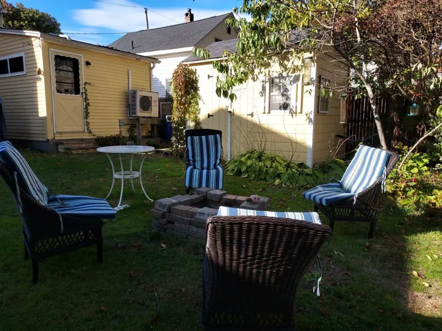 $394,500 | 29 15th Street, Old Orchard Beach, ME 04064