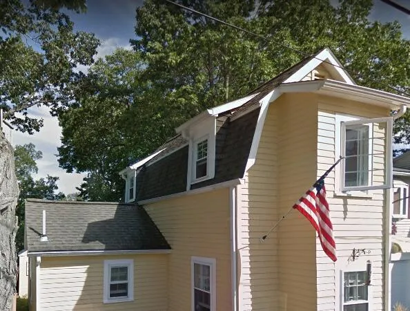 $394,500 | 29 15th Street, Old Orchard Beach, ME 04064