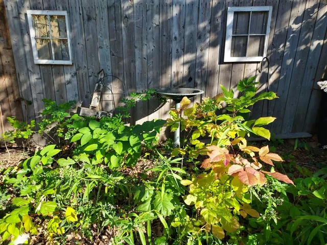 $394,500 | 29 15th Street, Old Orchard Beach, ME 04064