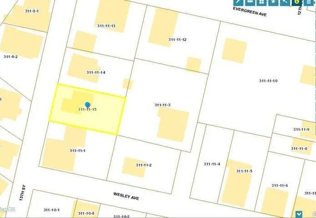 $394,500 | 29 15th Street, Old Orchard Beach, ME 04064