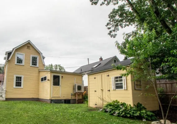 $394,500 | 29 15th Street, Old Orchard Beach, ME 04064