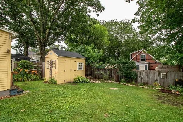 $394,500 | 29 15th Street, Old Orchard Beach, ME 04064