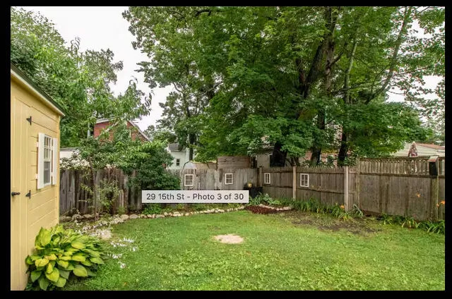 $394,500 | 29 15th Street, Old Orchard Beach, ME 04064