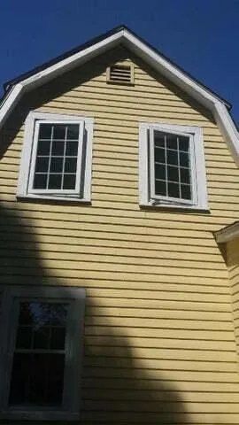 $394,500 | 29 15th Street, Old Orchard Beach, ME 04064