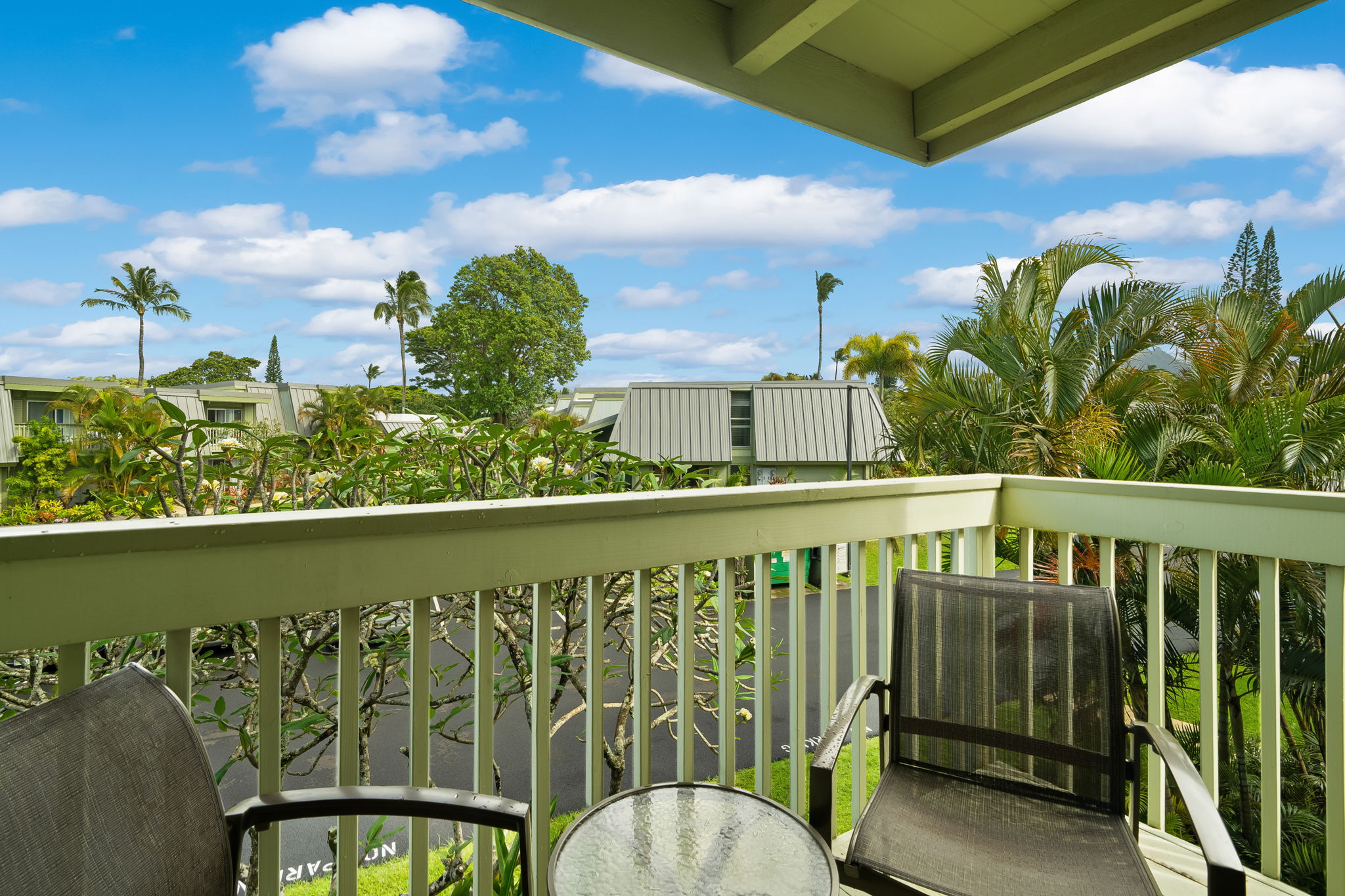 3880 Wyllie Road, Unit 15D Princeville, HI 96722 - Photo 22 of 30 Gallery Image 22