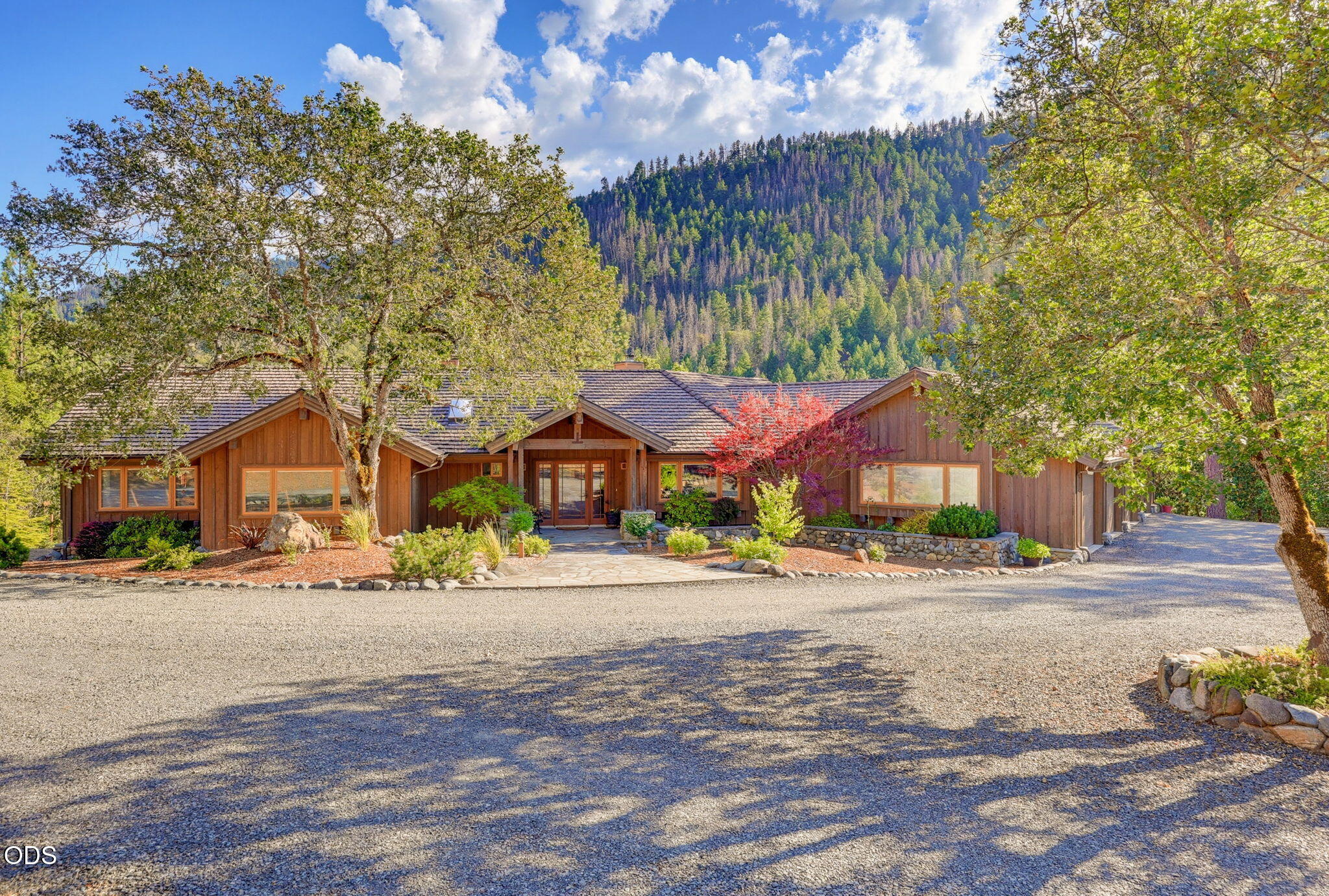 2459 Little Applegate Road Jacksonville, OR 97530 - Photo 2 of 86