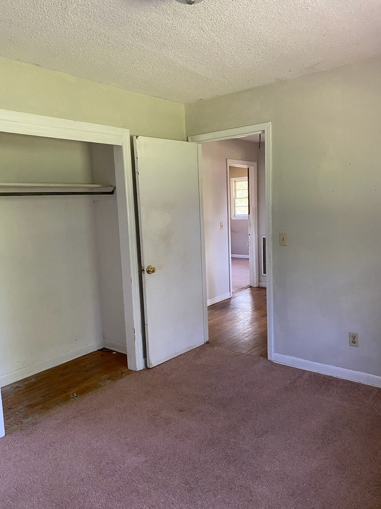 5402 Oakcrest Road Sumter, SC 29154 - Photo 8 of 21