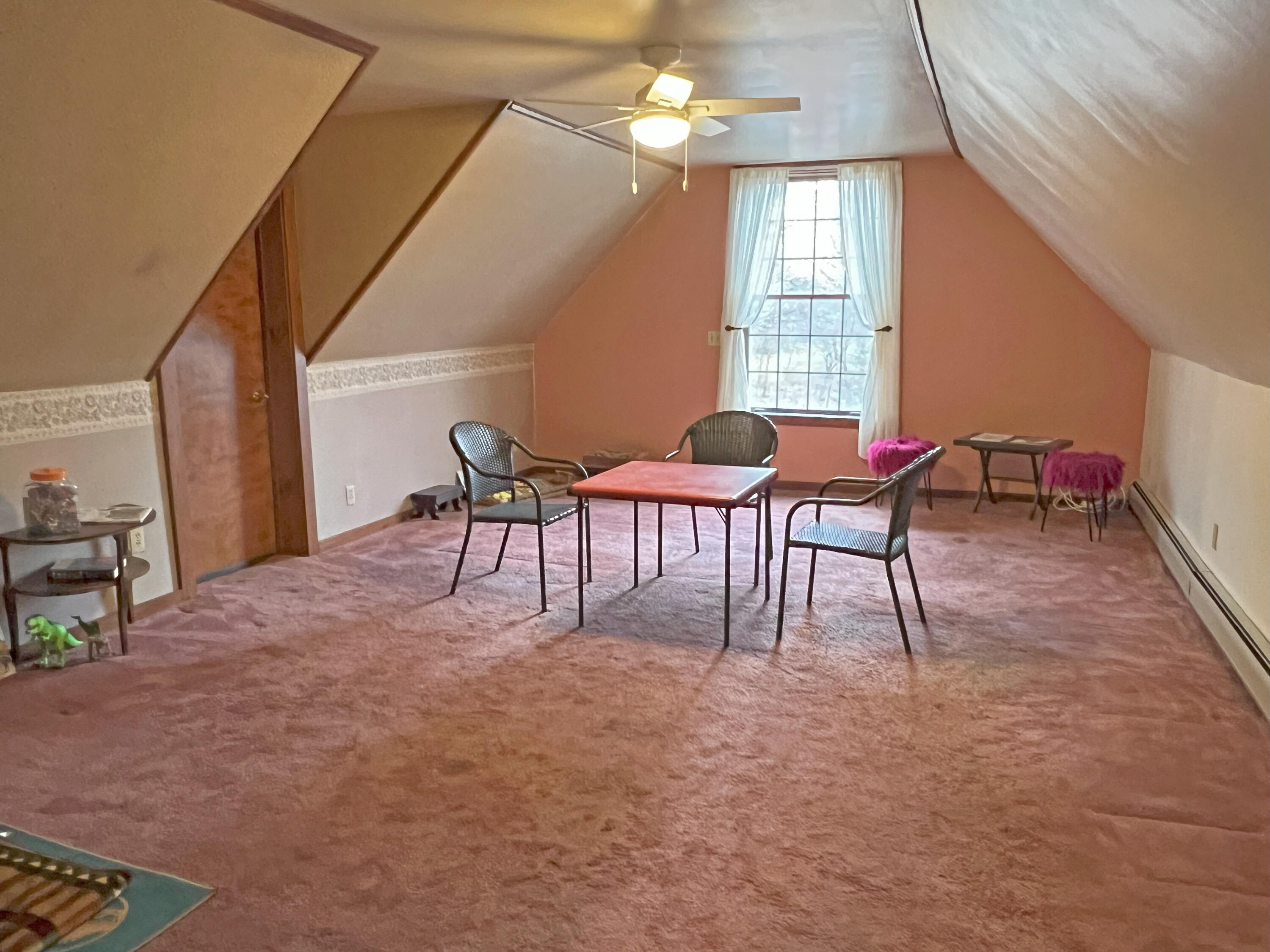1096 Shore Road Lamoine, ME 04605 - Photo 25 of 40 3g