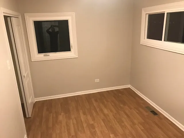 $179,000 | 103 Shabbona Drive, Park Forest, IL 60466