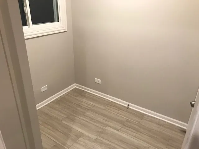 $179,000 | 103 Shabbona Drive, Park Forest, IL 60466