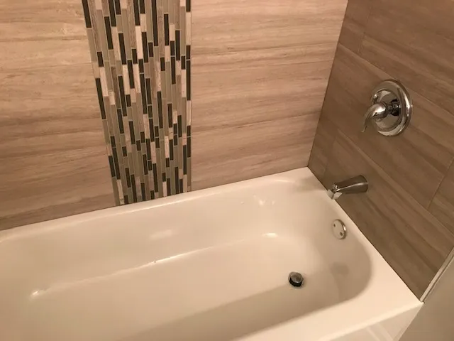 $179,000 | 103 Shabbona Drive, Park Forest, IL 60466