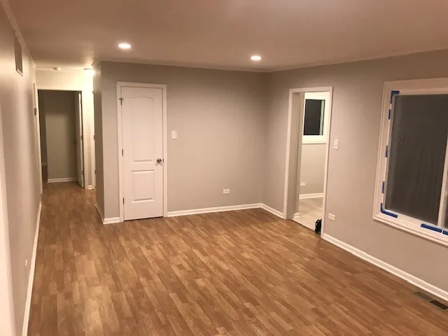 $179,000 | 103 Shabbona Drive, Park Forest, IL 60466