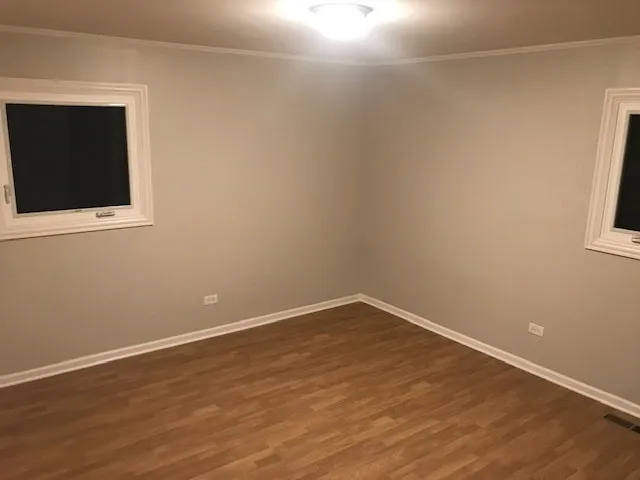 $179,000 | 103 Shabbona Drive, Park Forest, IL 60466