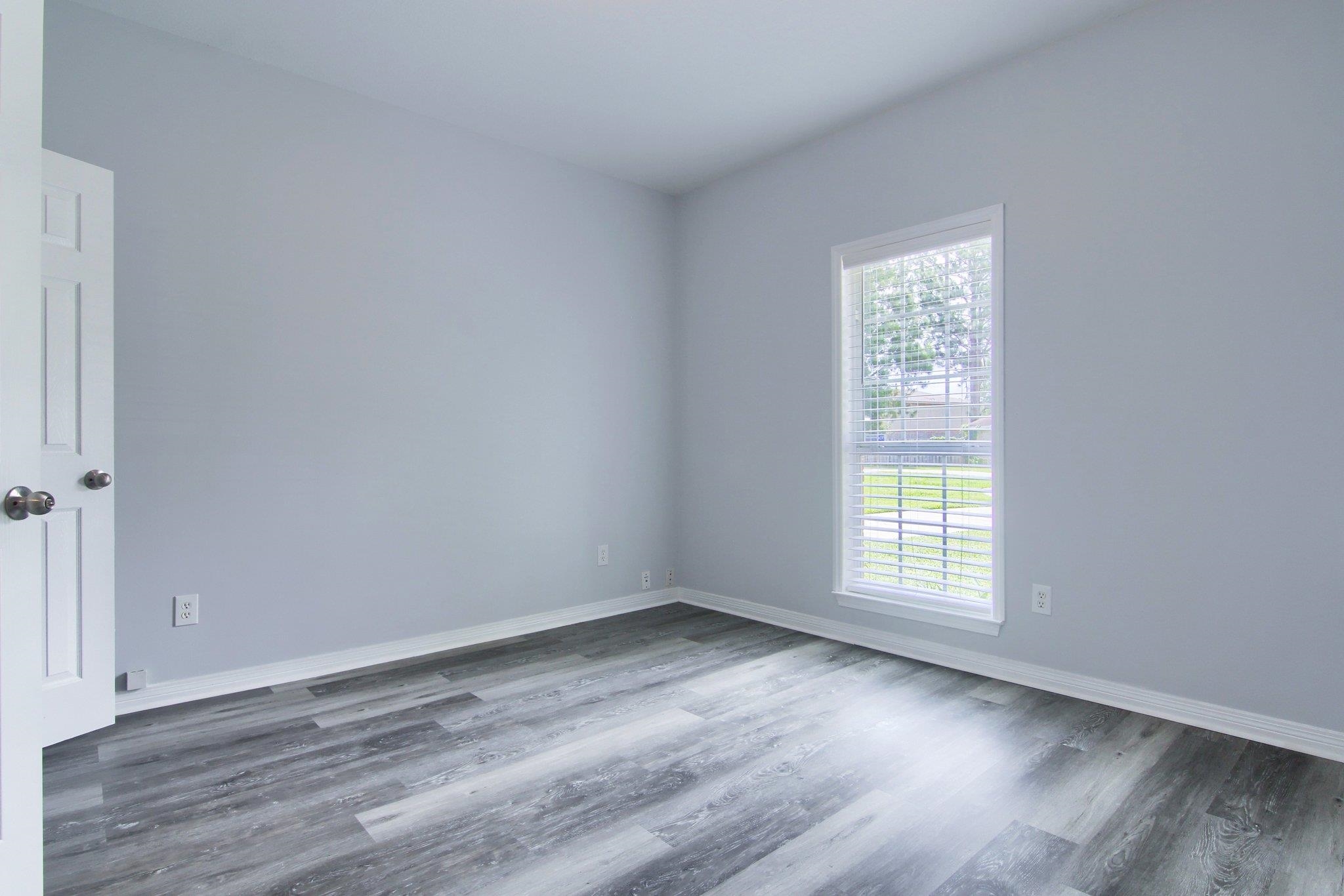 119 Spring Park Drive Fairhope, AL 36532 - Photo 23 of 31