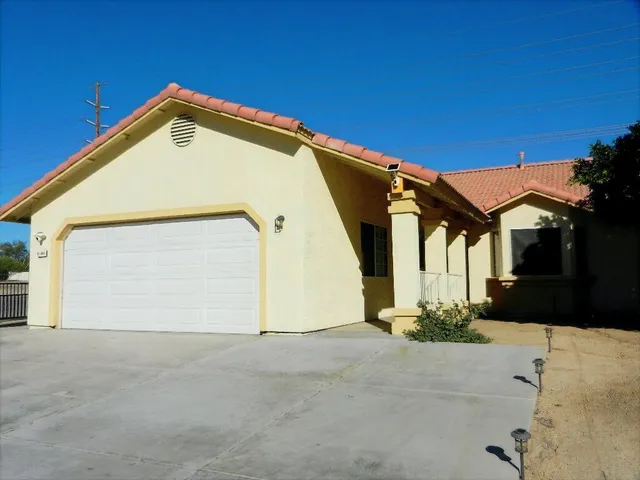 $459,990 | 81300 Av. Gaviota, Indio, CA 92201