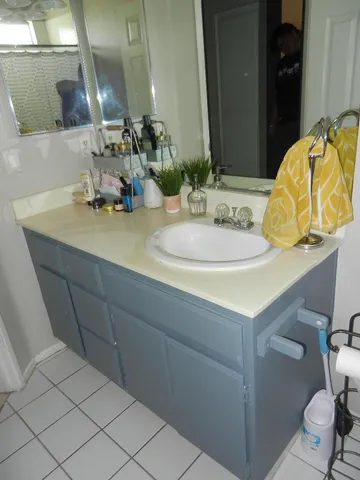 $459,990 | 81300 Av. Gaviota, Indio, CA 92201