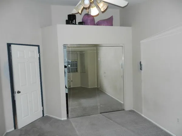 $460,000 | 81300 Av. Gaviota, Indio, CA 92201