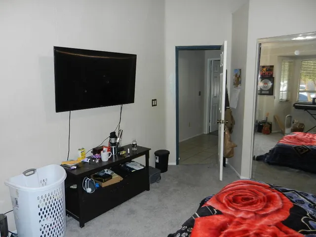 $459,990 | 81300 Av. Gaviota, Indio, CA 92201