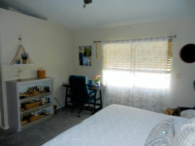 $459,990 | 81300 Av. Gaviota, Indio, CA 92201