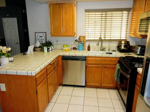 $460,000 | 81300 Av. Gaviota, Indio, CA 92201