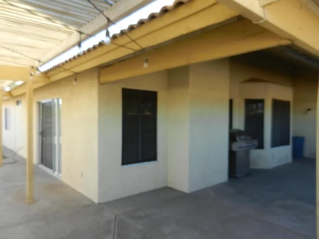 $459,990 | 81300 Av. Gaviota, Indio, CA 92201