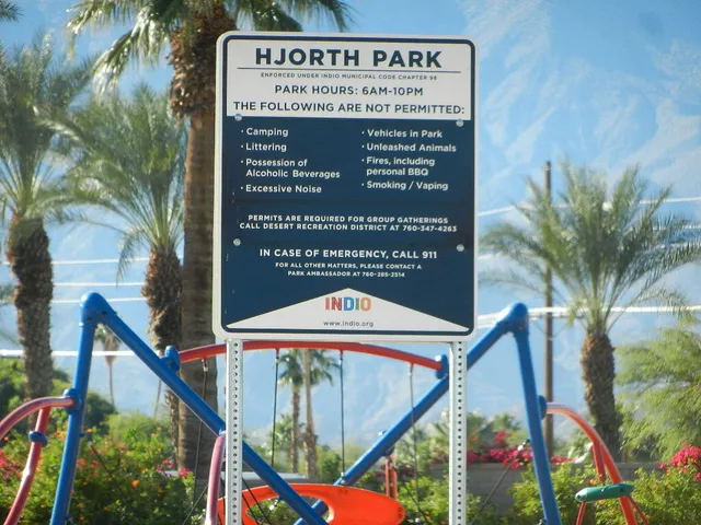 $459,990 | 81300 Av. Gaviota, Indio, CA 92201