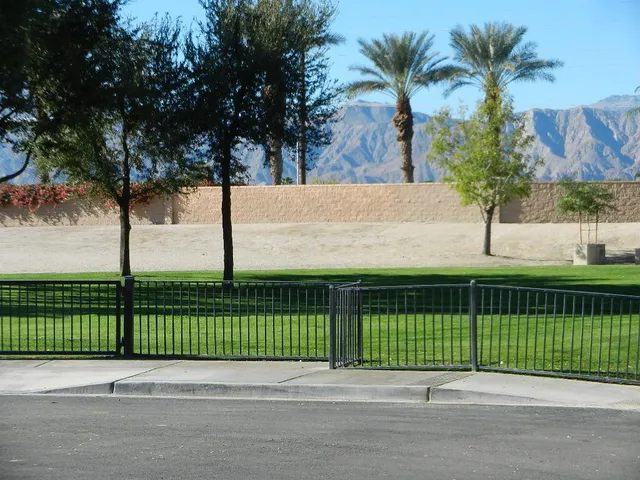 $459,990 | 81300 Av. Gaviota, Indio, CA 92201