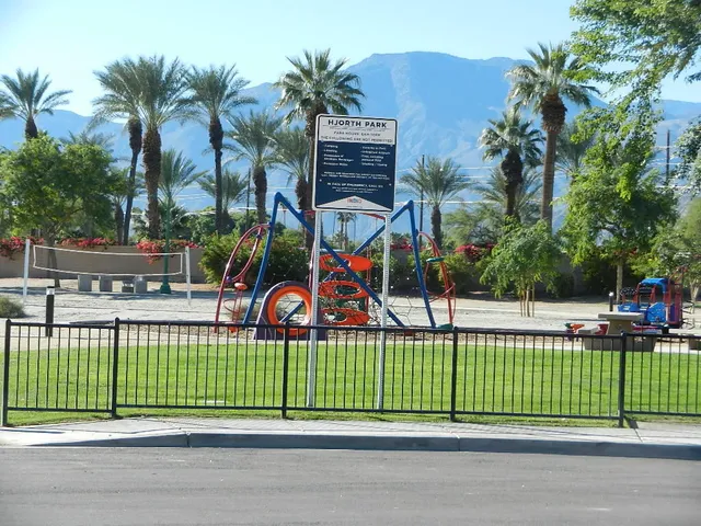 $449,900 | 81300 Av. Gaviota, Indio, CA 92201