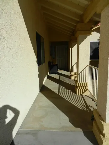 $459,990 | 81300 Av. Gaviota, Indio, CA 92201