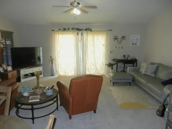 $460,000 | 81300 Av. Gaviota, Indio, CA 92201