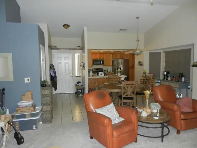 $459,990 | 81300 Av. Gaviota, Indio, CA 92201