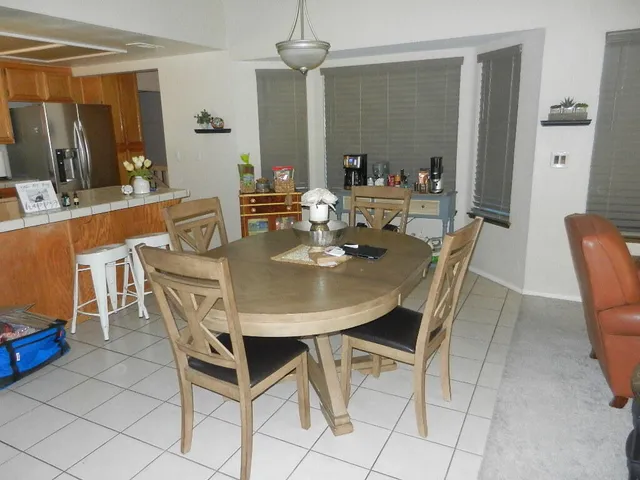 $459,990 | 81300 Av. Gaviota, Indio, CA 92201