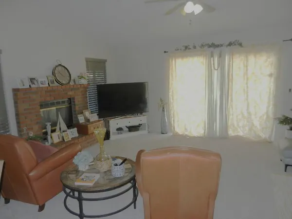 $460,000 | 81300 Av. Gaviota, Indio, CA 92201